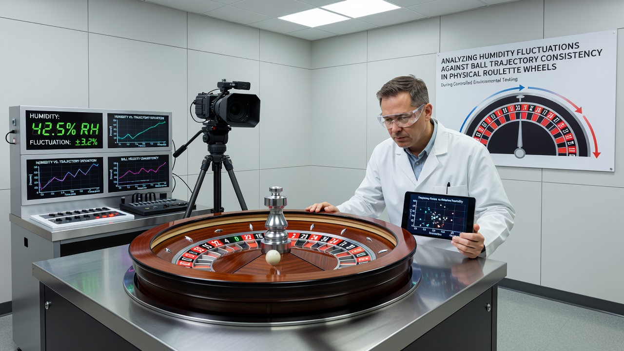 Grafische Darstellung von Feuchtigkeitsdaten und Trajektorienabweichungen über mehrere Monate
